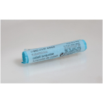 SCHMINCKE СУХ ПАСТЕЛ COBALT TURQUOISE, H 17650073