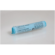 SCHMINCKE СУХ ПАСТЕЛ COBALT TURQUOISE, H 17650073