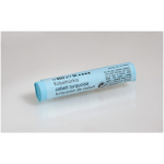 SCHMINCKE СУХ ПАСТЕЛ COBALT TURQUOISE, M 17650077