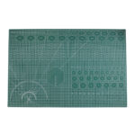 MUSEO CUTTING MAT ПОДЛОЖКА ЗА РЯЗАНЕ 90/60 СM