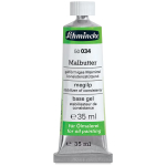 SCHMINCKE МЕДИУМ IMPASTO MEDIUM (MEGILP) 50034009