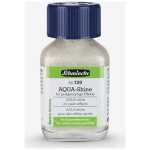 SCHMINCKE МЕДИУМ AQUA SHINE 50720025