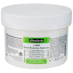 SCHMINCKE МЕДИУМ MODELLING PASTE, FINE 50541048