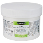 SCHMINCKE МЕДИУМ MODELLING PASTE, COARSE 50542048