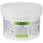 SCHMINCKE МЕДИУМ STRUCTURING PASTE 50543048