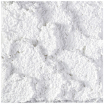 SCHMINCKE МЕДИУМ MODELLING PASTE, COARSE 50542048 - Изображение 2