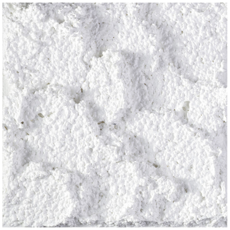 SCHMINCKE МЕДИУМ MODELLING PASTE, COARSE 50542048 - Изображение 2