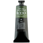 BLOCKX МАСЛЕНА БОЯ LAMORINIЕRE GREEN 35ML 213561BXC