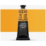 BLOCKX МАСЛЕНА БОЯ CADMIUM ORANGE 35ML 213811BXC