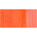 BLOCKX МАСЛЕНА БОЯ CADMIUM RED-ORANGE 35ML 213821BXC - Изображение 2