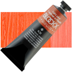 BLOCKX МАСЛЕНА БОЯ CADMIUM RED-ORANGE 35ML 213821BXC