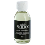 BLOCKX TOUCH-UP VARNISH 125 ML 30512BXC