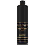 CADENCE АКРИЛНА БОЯ PREMIUM 500 МЛ. - BLACK 0002