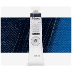 SCHMINCKЕ МАСЛЕНА БОЯ NORMA PROFESSIONAL 120 ML PRUSS BLUE