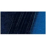 SCHMINCKЕ МАСЛЕНА БОЯ NORMA PROFESSIONAL 120 ML PRUSS BLUE - Изображение 2