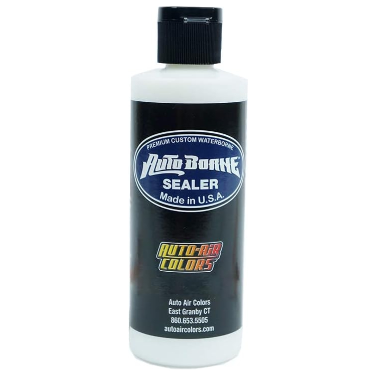41AaCeru+GL._AC_SL1000_ CREATEX AUTO BORNE 120 МЛ. - SEALER WHITE - Изображение 1