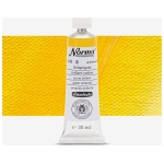 SCHMINCKE МАСЛЕНА БОЯ NORMA PROFESSIONAL 35 ML BRILL YELLOW