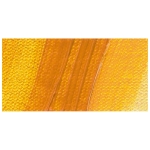 SCHMINCKE МАСЛЕНА БОЯ NORMA PROFESSIONAL 35 ML INDIAN YELLOW - Изображение 2