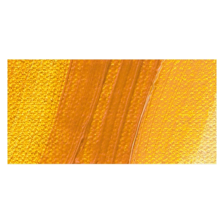 SCHMINCKE МАСЛЕНА БОЯ NORMA PROFESSIONAL 35 ML INDIAN YELLOW - Изображение 2