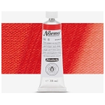 SCHMINCKE МАСЛЕНА БОЯ NORMA PROFESSIONAL 35 ML VERM RED DEEP