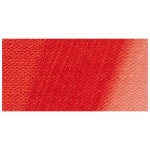 SCHMINCKE МАСЛЕНА БОЯ NORMA PROFESSIONAL 35 ML VERM RED DEEP - Изображение 2