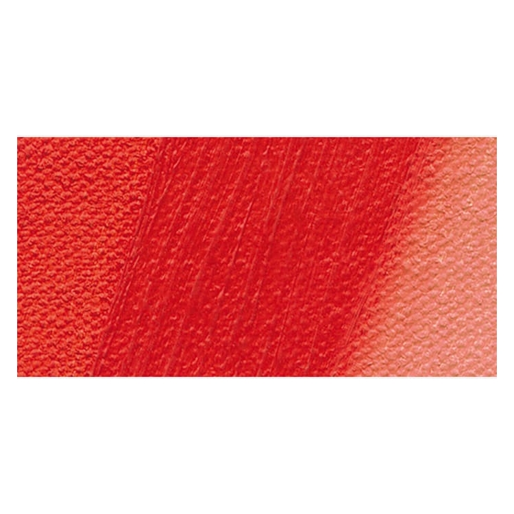 SCHMINCKE МАСЛЕНА БОЯ NORMA PROFESSIONAL 35 ML VERM RED DEEP - Изображение 2