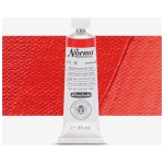 SCHMINCKE МАСЛЕНА БОЯ NORMA PROFESSIONA 35 ML CADM RED LIGHT