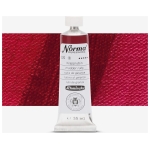 SCHMINCKE МАСЛЕНА БОЯ NORMA PROFESSIONAL 35 ML MADDER RUBY
