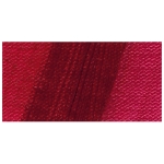 SCHMINCKE МАСЛЕНА БОЯ NORMA PROFESSIONAL 35 ML MADDER RUBY - Изображение 2