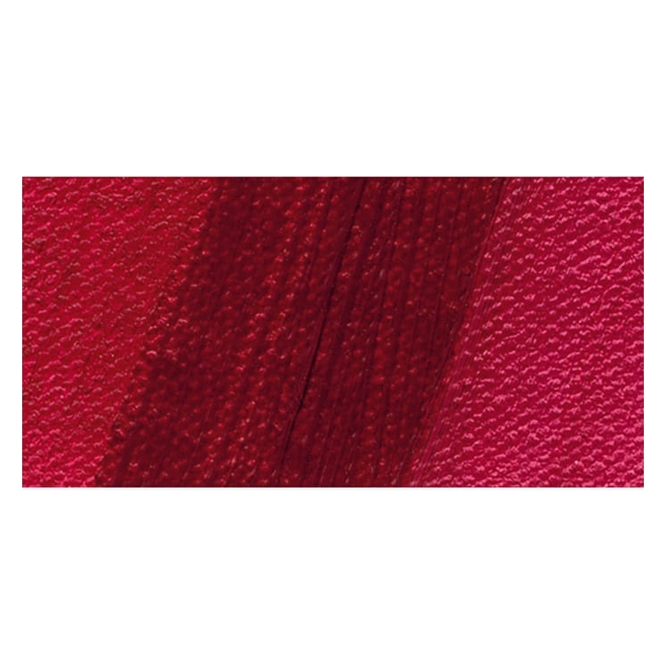 SCHMINCKE МАСЛЕНА БОЯ NORMA PROFESSIONAL 35 ML MADDER RUBY - Изображение 2
