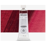 SCHMINCKE МАСЛЕНА БОЯ NORMA PROFESSIONAL 35 ML ALIZ CRIM HUE