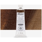 SCHMINCKЕ МАСЛЕНА БОЯ NORMA PROFESSIONAL 35 ML RAW UMBER