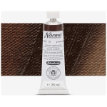 SCHMINCKЕ МАСЛЕНА БОЯ NORMA PROFESSIONAL 35 ML BURNT UMBER