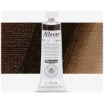 SCHMINCKЕ МАСЛЕНА БОЯ NORMA PROFESSIONAL 35 ML VANDYKE BROWN