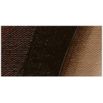 SCHMINCKЕ МАСЛЕНА БОЯ NORMA PROFESSIONAL 35 ML VANDYKE BROWN - Изображение 2