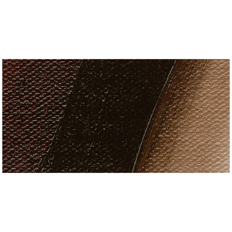 SCHMINCKЕ МАСЛЕНА БОЯ NORMA PROFESSIONAL 35 ML VANDYKE BROWN - Изображение 2