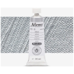 SCHMINCKЕ МАСЛЕНА БОЯ NORMA PROFESSIONAL 35 ML SILVER
