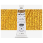 SCHMINCKЕ МАСЛЕНА БОЯ NORMA PROFESSIONAL 35 ML CLASSIC GOLD