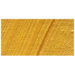 SCHMINCKЕ МАСЛЕНА БОЯ NORMA PROFESSIONAL 35 ML CLASSIC GOLD - Изображение 2