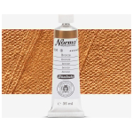 SCHMINCKЕ МАСЛЕНА БОЯ NORMA PROFESSIONAL 35 ML BRONZE