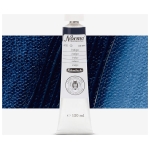 SCHMINCKЕ МАСЛЕНА БОЯ NORMA PROFESSIONAL 120 ML INDIGO